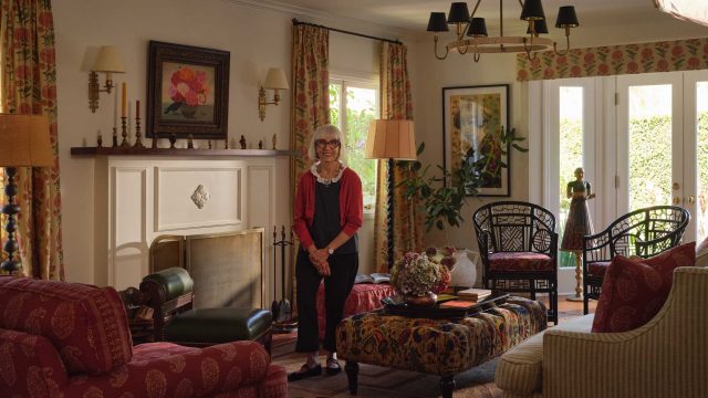 The Rising Demand for Unique Home Decor in Southeast Asia