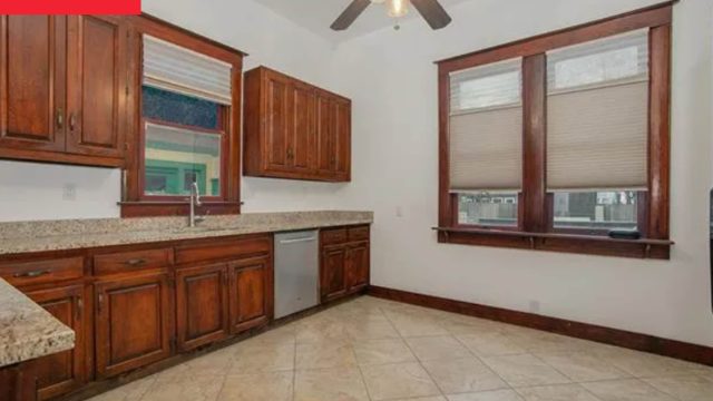 Budget-Friendly Kitchen Makeover: A Stunning Transformation for $300