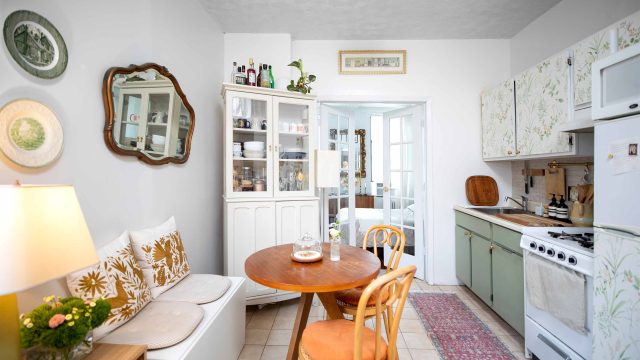 Transform Your Dining Space with Affordable Customizable Finds