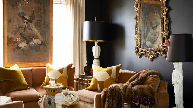 Exploring the Artistic Vision of Designer Ariene Bethea