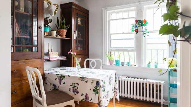 Transform Your Home Decor with Timeless Ideas from Grandma
