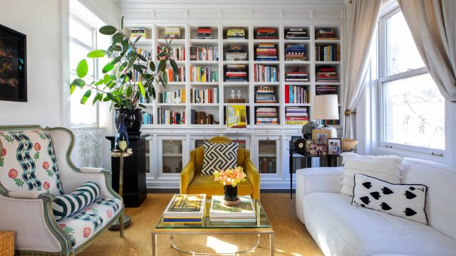 Discover the Best Organizational Products You Didn't Know You Needed