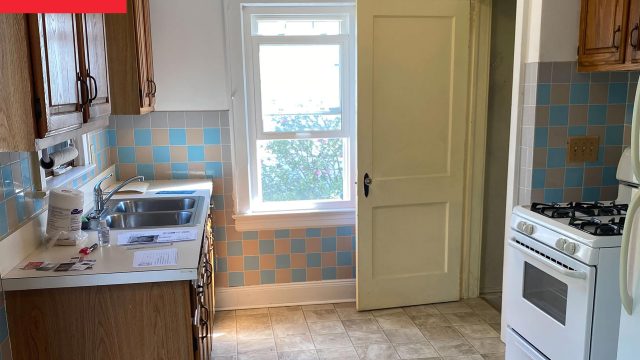 Transforming Your Kitchen: Affordable Blue Cabinet Renovations