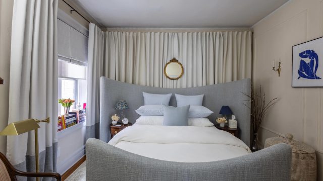 The Rise of Soft Architecture: A Trend Transforming Our Living Spaces