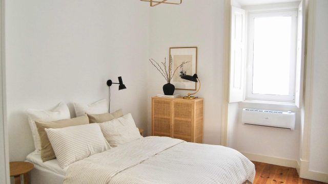 Why the Right Bedding Matters: Comfort in Every Climate