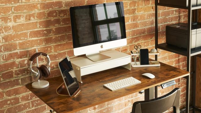 Unlocking Exclusive Savings: Rare Sale on Japanese Organizational Products