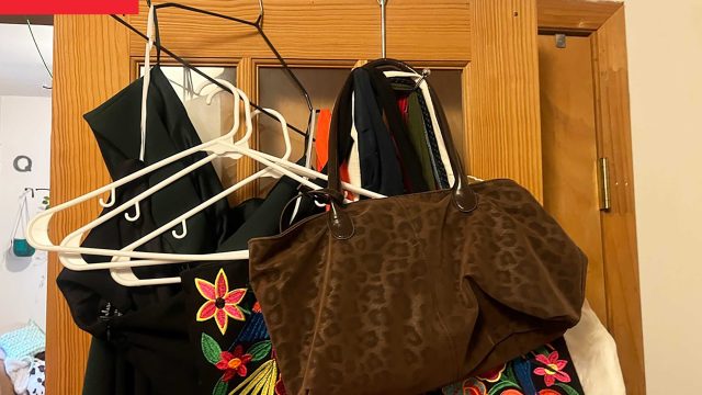 Transform Your Space: Innovative Storage