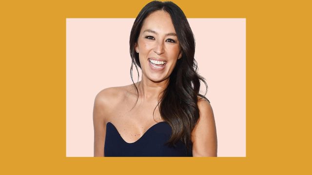 Transform Your Space with Joanna Gaines’ Fall Collection Today