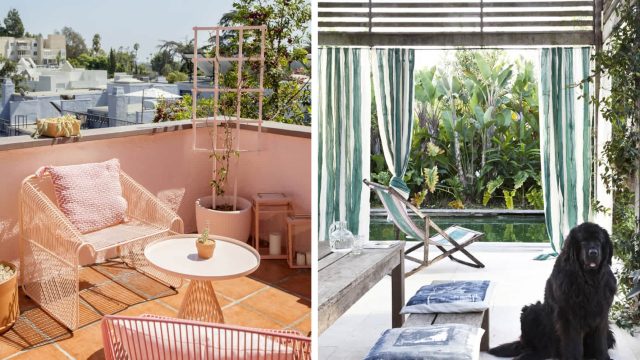 Transform Your Outdoor Experience: Top Trends for 2024