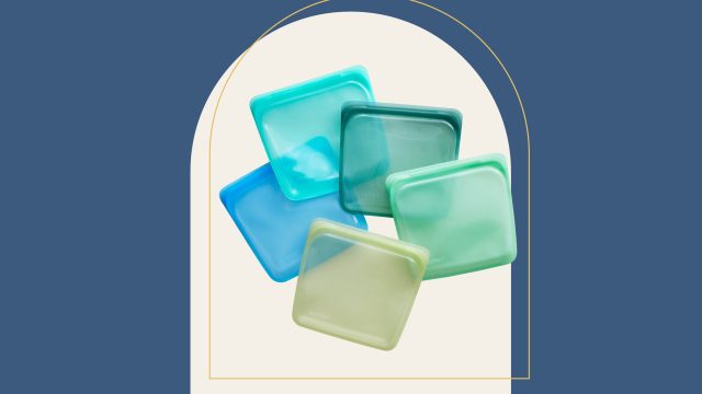 Unlock Savings with Stasher's Eco-Friend