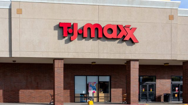Unlocking the Secrets of Smart Shopping: Timing is Everything