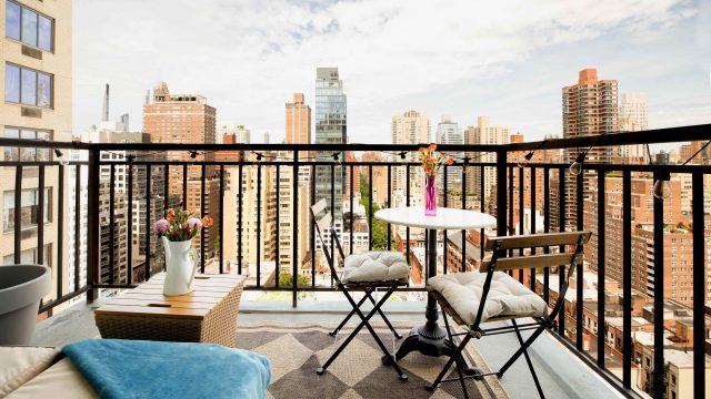 Maximize Your Outdoor Space: Affordable