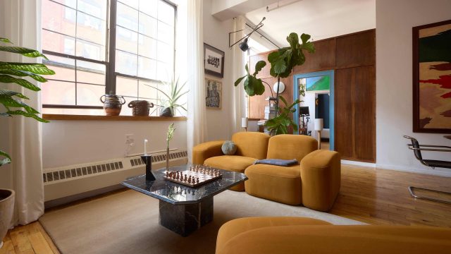 Emerging Home Design Trends That Will Shape 2026