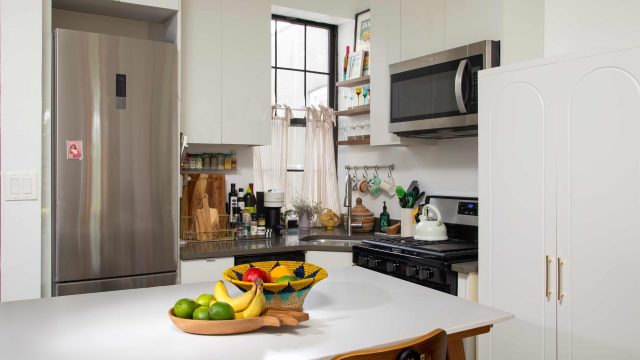 Revolutionize Your Kitchen: A Smart Storage Solution for Fresh Produce