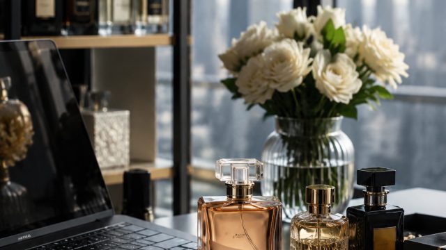 Unmissable Tech Discounts Live Now: Shop the Best of Prime Day