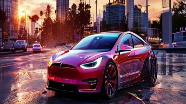 Investigating the Tesla Crash: A Wake-Up Call for Autonomous Vehicles