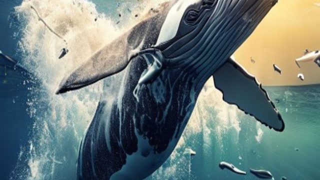 Challenges in Rescuing Stranded Whales: An Urgent Conservation Issue