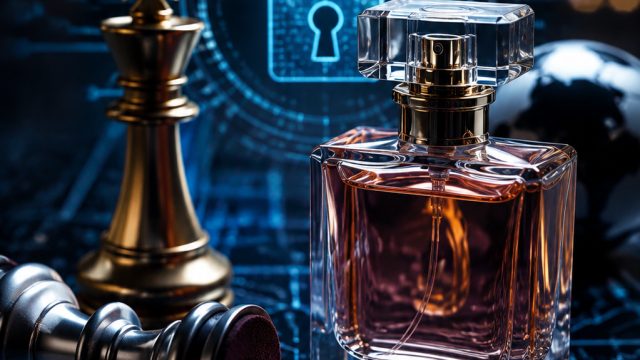 Revolutionizing Security: Embracing Connected Ecosystems in 2023