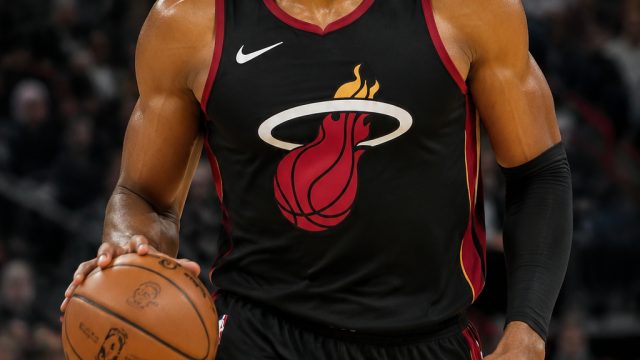 Giannis Antetokounmpo's Blockbuster Move to the Heat: What It Means