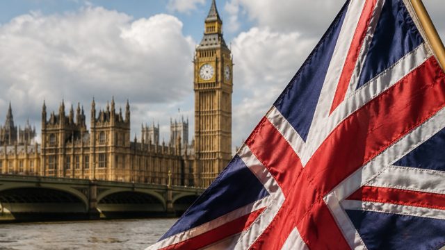 A Decade Post-Brexit: Analyzing Fulfilled Promises and Ongoing Challenges