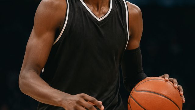 AJ Dybantsa's Draft Impact: A Game-Chang