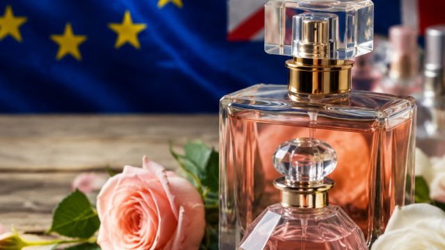 The Economic Impact of Brexit: A Decade of Lost Growth