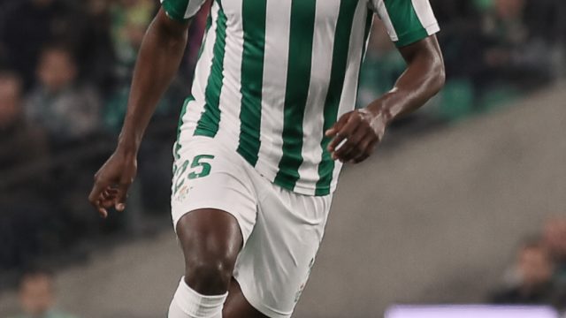 Why Lassine Sinayoko's Potential Premier League Move Matters Now