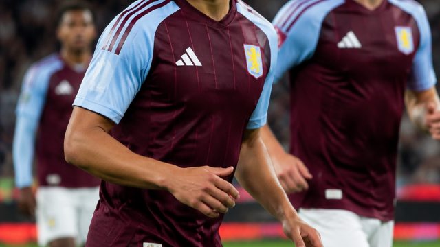 Aston Villa Players Eye Loans to Annecy Amid New Ownership