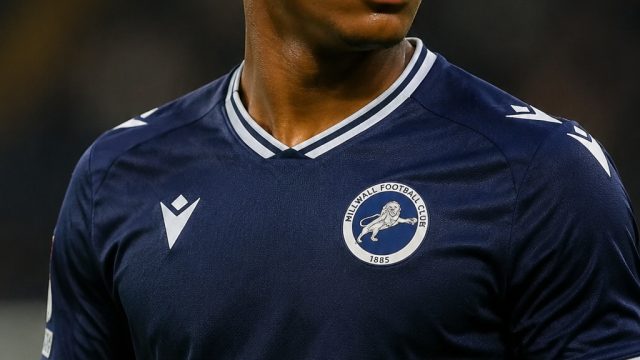 Rising Star Tairyk Arconte: A Strategic Move to Millwall