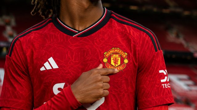 Manchester United's Strategic £50M Move for Crysenio Summerville