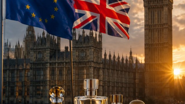 Reflecting on Brexit: A Decade of Economic Impact for the UK