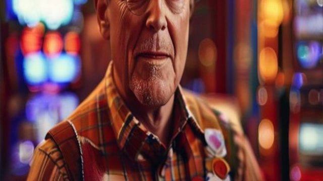 Tom Hanks Discusses the Future of Toy St