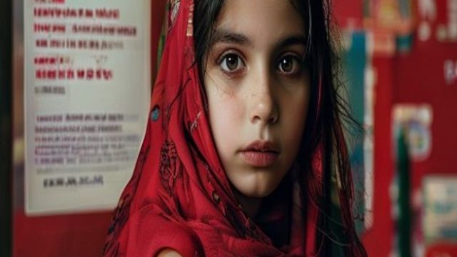 UN Report Highlights Targeting of Children in Gaza: A Call for Action