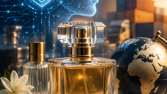 Exploring AI Verification: A New Frontier in Technology