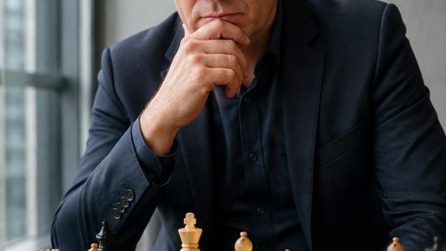 Burnham's Leadership Bid: A New Era for