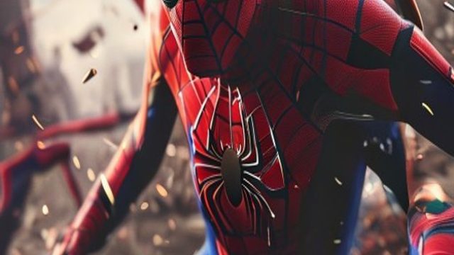 Spider-Man: Brand New Day Unveils Surprising X-Men Connection