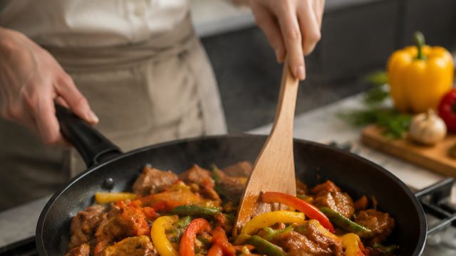 Quick and Delicious Dinner Ideas for Every Busy Weeknight