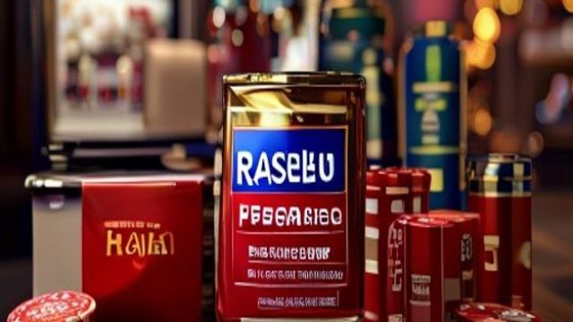 Russia's Potential Diesel Export Ban: Im