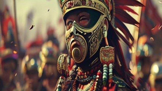 Fuel Protests and Their Impacts: An Urge