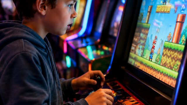 Why Multi-Sensory Character Toys Are Captivating Kids Today