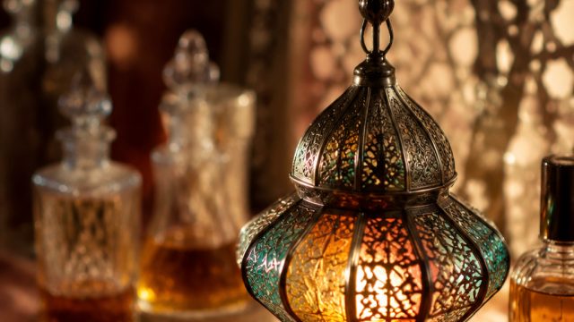 Discovering the Hidden Gems: Why This Popular Lamp is a Must-Have