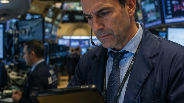Cboe's Bold Move: Reintroducing Binary Options to the Market