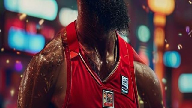 Miami Heat's Bold Move: Giannis Antetokounmpo Joins the Team