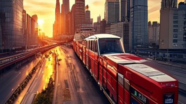Russia Contemplates Diesel Export Ban Am