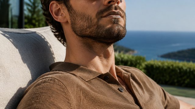 Exploring the Smart Glasses Revolution: RayNeo Air 4 Pro Insights