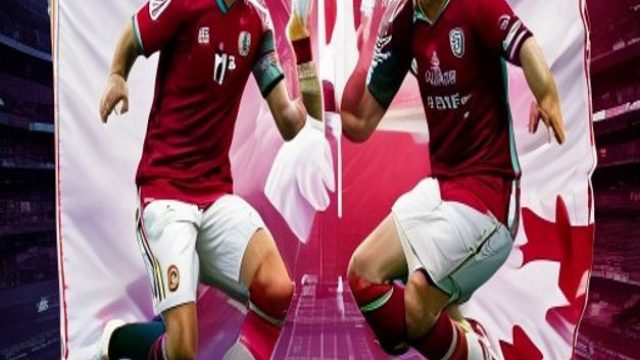 Switzerland vs Canada: Key Insights Ahea