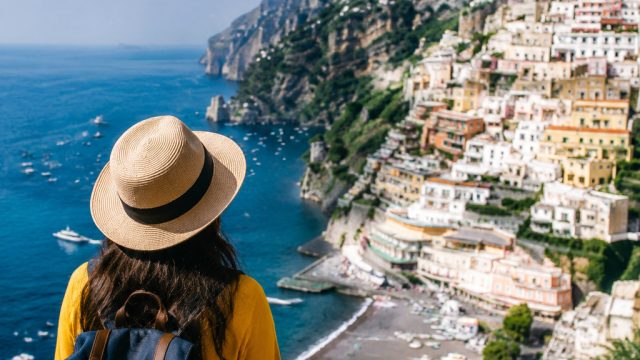 Exploring Affordable Travel Destinations for Indians in 2023