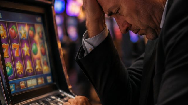 The Decline of the Debasement Trade: Insights and Implications