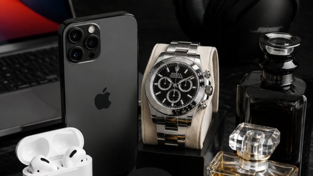 Unmissable Tech Discounts This Prime Day: Up to 54% Off Now