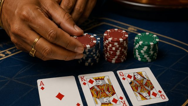 Indian Financial Institutions Eye $2 Billion in Global Funding